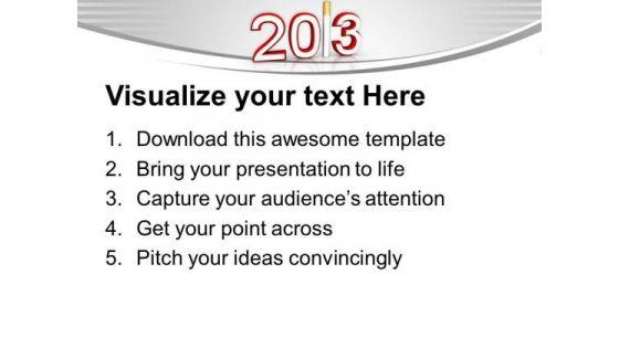 quit_smoking_this_new_year_2013_powerpoint_templates_ppt_backgrounds_for_slides_0513_print.jpg