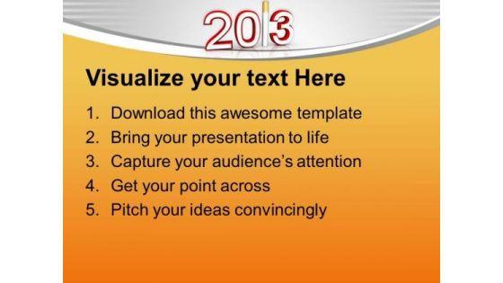 quit_smoking_this_new_year_2013_powerpoint_templates_ppt_backgrounds_for_slides_0513_text.jpg