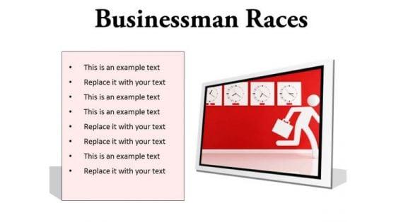 race_against_time_business_powerpoint_presentation_slides_f_1.jpg