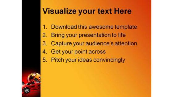 race_car_and_globe_sports_powerpoint_templates_and_powerpoint_backgrounds_0811_text.jpg