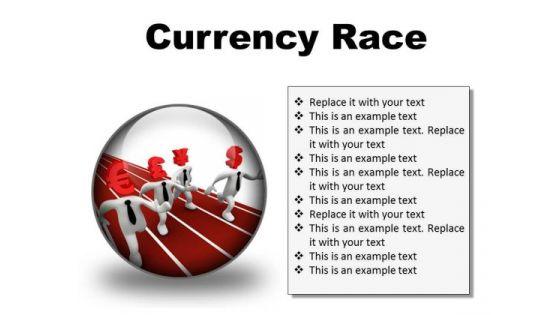 race_competition_powerpoint_presentation_slides_c_1.jpg