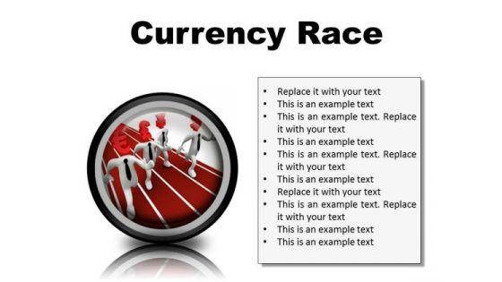 race_competition_powerpoint_presentation_slides_cc_1.jpg
