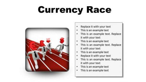 race_competition_powerpoint_presentation_slides_s_1.jpg
