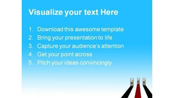 race_dollar_bills_money_powerpoint_themes_and_powerpoint_slides_0511_text.jpg