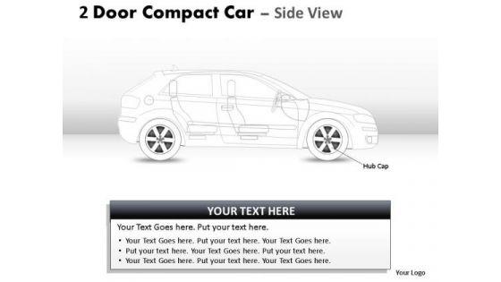 race_side_2_door_blue_car_side_powerpoint_slides_and_ppt_diagram_templates_1.jpg