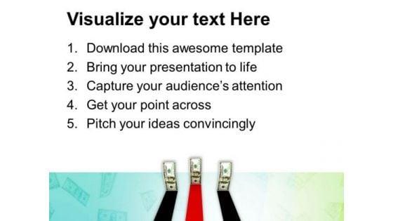 race_to_the_top_money_powerpoint_templates_and_powerpoint_themes_1012_print.jpg