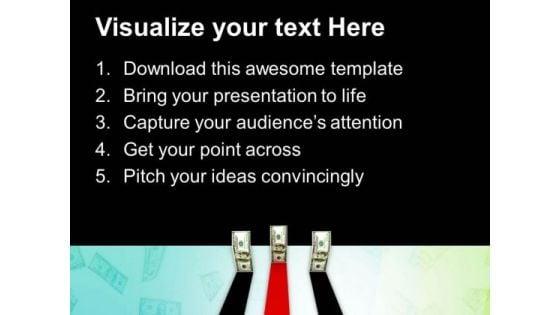 race_to_the_top_money_powerpoint_templates_and_powerpoint_themes_1012_text.jpg