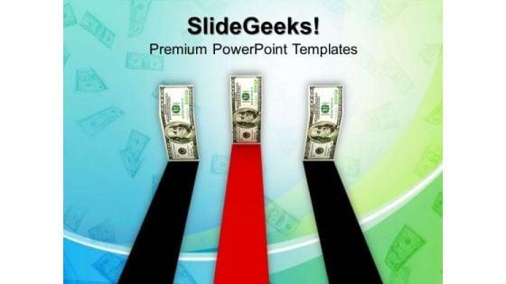 race_to_the_top_money_powerpoint_templates_and_powerpoint_themes_1012_title.jpg