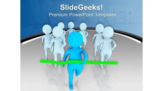 race_track_with_person_running_powerpoint_templates_ppt_backgrounds_for_slides_0713_title.jpg