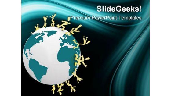 racers_running_around_globe_powerpoint_templates_and_powerpoint_backgrounds_0211_title.jpg