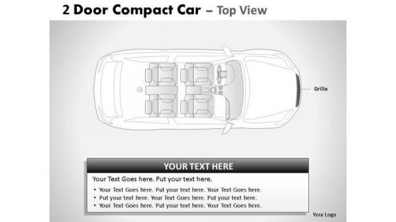 racing_2_door_gray_car_top_powerpoint_slides_and_ppt_diagram_templates_1.jpg