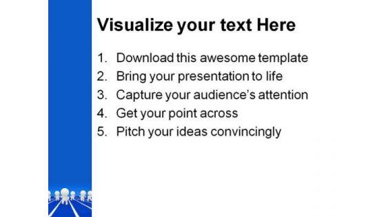 racing_competition_business_powerpoint_templates_and_powerpoint_backgrounds_0411_print.jpg