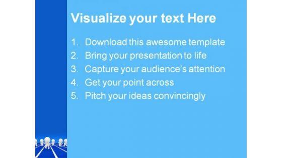 racing_competition_business_powerpoint_templates_and_powerpoint_backgrounds_0411_text.jpg