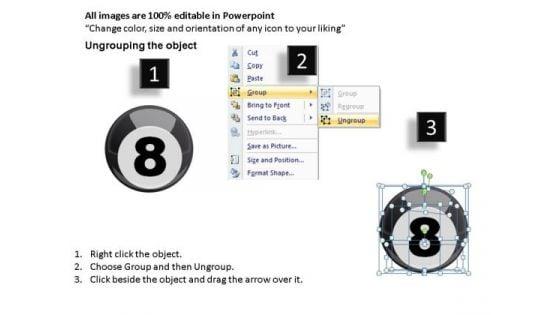 rack_billiard_balls_with_cue_powerpoint_slides_and_ppt_diagram_templates_2.jpg