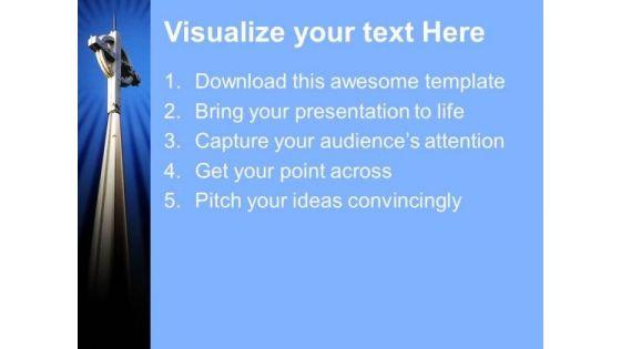 radiant_church_steeple_holidays_powerpoint_templates_and_powerpoint_themes_0712_text.jpg