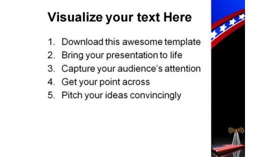radio_tower_and_us_flag_americana_powerpoint_template_0910_print.jpg