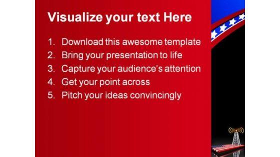 radio_tower_and_us_flag_americana_powerpoint_template_0910_text.jpg