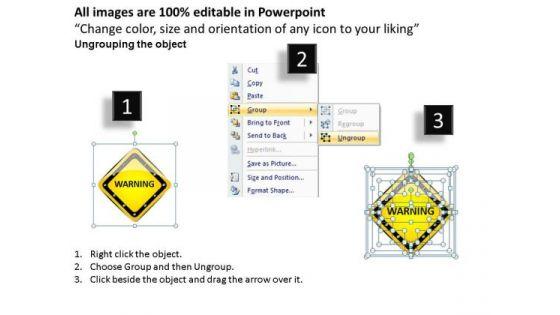 radioactive_warning_signs_powerpoint_slides_and_ppt_diagram_templates_2.jpg