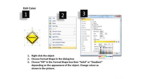 radioactive_warning_signs_powerpoint_slides_and_ppt_diagram_templates_3.jpg