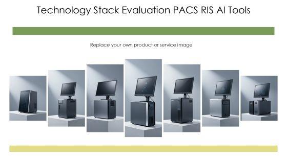 Radiology PPT Guidelines VM