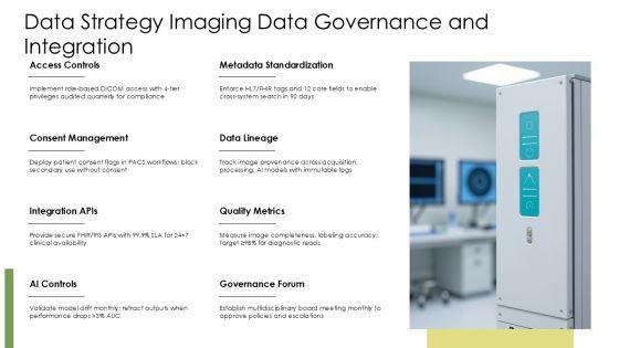 Radiology PPT Guidelines VM