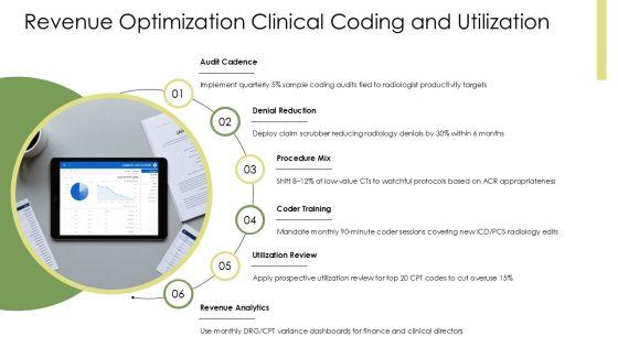 Radiology PPT Guidelines VM