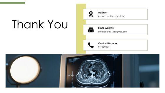 Radiology PPT Guidelines VM
