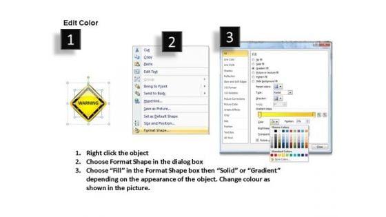 radiotherapy_warning_signs_powerpoint_slides_and_ppt_diagram_templates_3.jpg