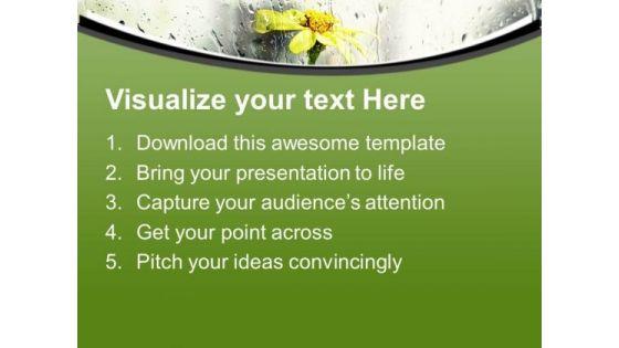 rain_with_flower_background_powerpoint_templates_ppt_backgrounds_for_slides_0613_text.jpg