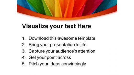 rainbow_abstract_powerpoint_templates_and_powerpoint_backgrounds_0311_print.jpg