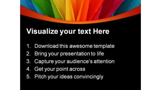 rainbow_abstract_powerpoint_templates_and_powerpoint_backgrounds_0311_text.jpg