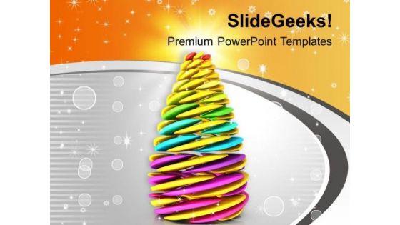 rainbow_colored_pine_tree_for_festival_powerpoint_templates_ppt_backgrounds_for_slides_0513_title.jpg