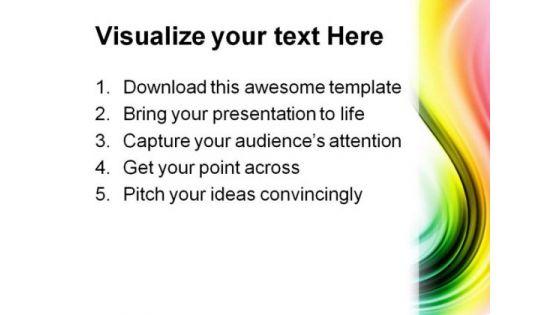rainbow_colors_wave_abstract_powerpoint_template_0910_print.jpg