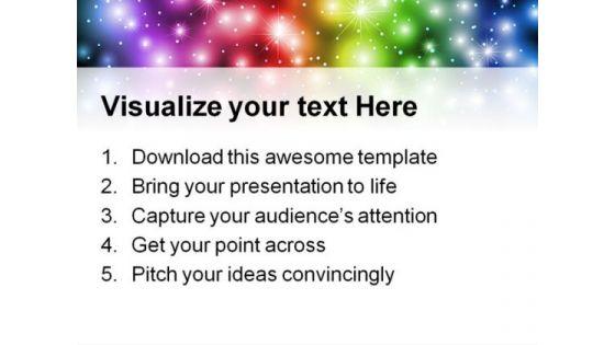 rainbow_light_effects_abstract_powerpoint_themes_and_powerpoint_slides_0211_print.jpg