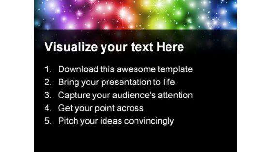 rainbow_light_effects_abstract_powerpoint_themes_and_powerpoint_slides_0211_text.jpg