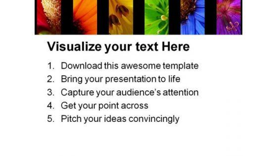 rainbow_of_different_flowers_beauty_powerpoint_templates_and_powerpoint_backgrounds_0311_print.jpg