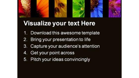 rainbow_of_different_flowers_beauty_powerpoint_templates_and_powerpoint_backgrounds_0311_text.jpg