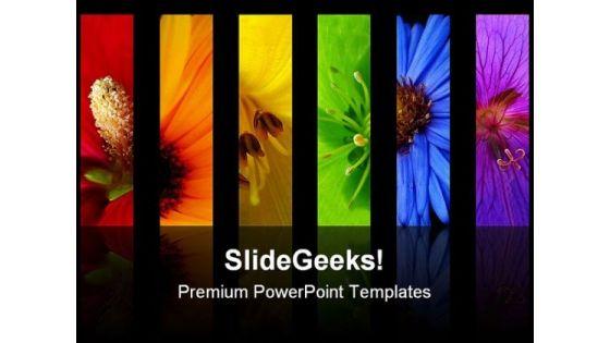 rainbow_of_different_flowers_beauty_powerpoint_templates_and_powerpoint_backgrounds_0311_title.jpg