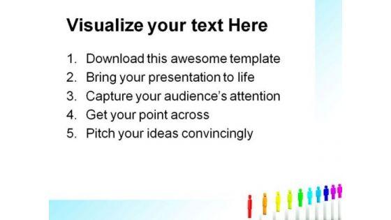 rainbow_people_success_powerpoint_templates_and_powerpoint_backgrounds_0611_print.jpg