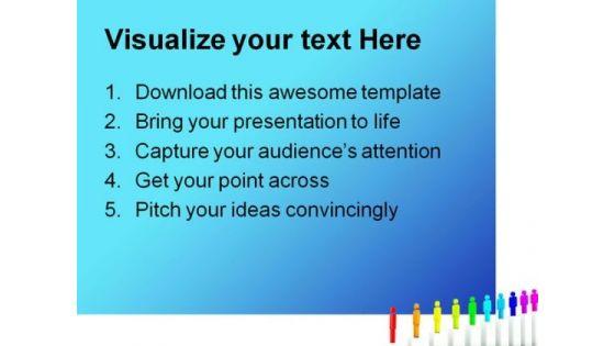 rainbow_people_success_powerpoint_templates_and_powerpoint_backgrounds_0611_text.jpg