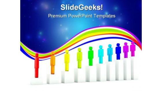 rainbow_people_success_powerpoint_templates_and_powerpoint_backgrounds_0611_title.jpg
