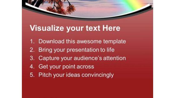rainbow_with_blossom_tree_background_powerpoint_templates_ppt_backgrounds_for_slides_0513_text.jpg