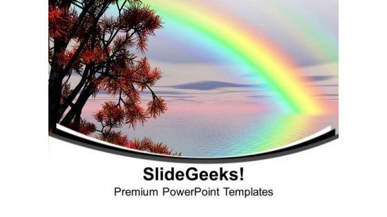 rainbow_with_blossom_tree_background_powerpoint_templates_ppt_backgrounds_for_slides_0513_title.jpg