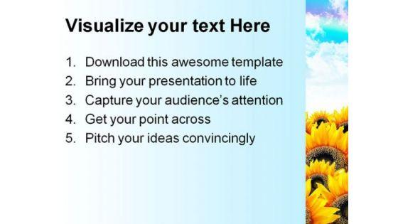 rainbow_with_field_of_sunflower_nature_powerpoint_templates_and_powerpoint_backgrounds_0311_print.jpg