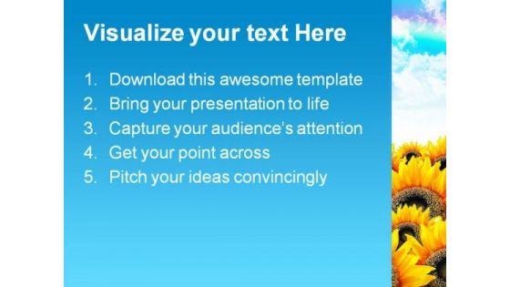rainbow_with_field_of_sunflower_nature_powerpoint_templates_and_powerpoint_backgrounds_0311_text.jpg