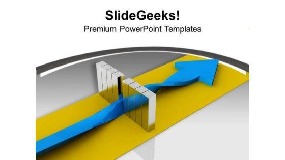 raise_bar_of_ability_powerpoint_templates_ppt_backgrounds_for_slides_0413_title.jpg