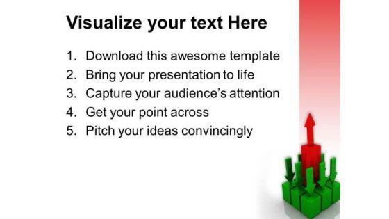 raise_the_bar_for_better_business_powerpoint_templates_ppt_backgrounds_for_slides_0813_print.jpg