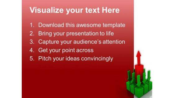 raise_the_bar_for_better_business_powerpoint_templates_ppt_backgrounds_for_slides_0813_text.jpg