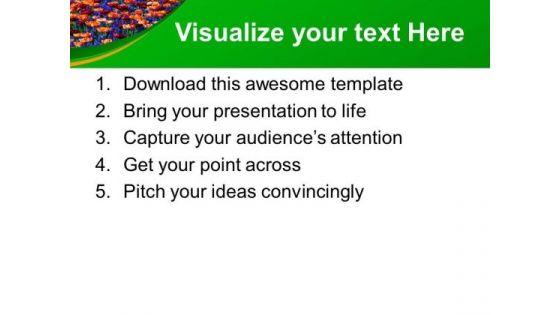 raise_the_beauty_of_life_with_flowers_powerpoint_templates_ppt_backgrounds_for_slides_0513_print.jpg