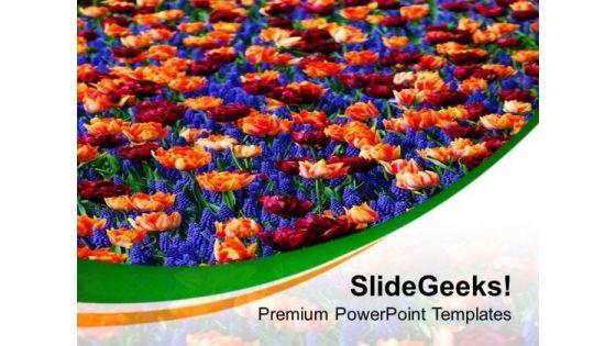 raise_the_beauty_of_life_with_flowers_powerpoint_templates_ppt_backgrounds_for_slides_0513_title.jpg